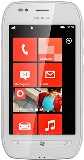 Nokia Lumia 710