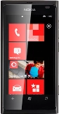 Nokia Lumia 800