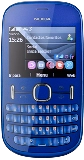 Nokia Asha 201