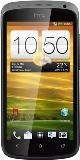 HTC One S