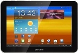 Samsung Galaxy Tab 8.9 LTE
