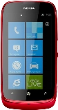 Nokia Lumia 610