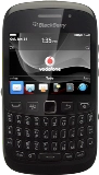 BlackBerry Curve 9220