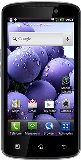 LG Maximo True HD LTE