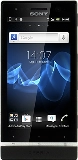 Sony Xperia U