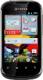 Vodafone Smart II