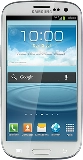 Samsung Galaxy S III