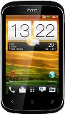 HTC Desire C