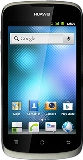 Huawei Ascend G300