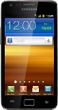 Samsung Galaxy S Advance