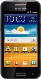 Samsung Galaxy Beam