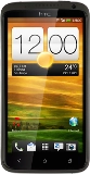 HTC One X