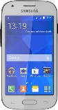 Samsung Galaxy Ace Plus