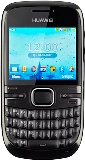 Huawei G6609