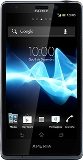Sony Xperia T