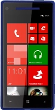 HTC Windows Phone 8X