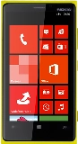 Nokia Lumia 920