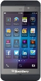 BlackBerry Z10