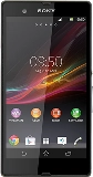 Sony Xperia Z