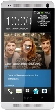 HTC One