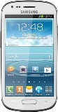 Samsung Galaxy S III Mini
