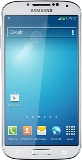 Samsung Galaxy S4