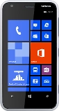 Nokia Lumia 620
