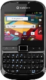Vodafone Smart Chat