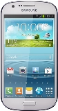 Samsung Galaxy Express 4G