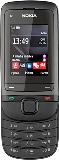 Nokia C2-05
