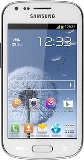 Samsung Galaxy Trend