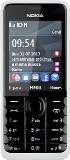 Nokia 301