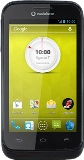 Vodafone Smart III