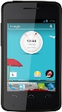 Vodafone Smart Mini