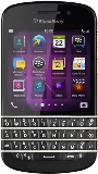 BlackBerry Q10