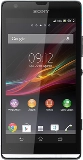 Sony Xperia SP