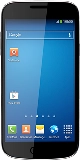 Samsung Galaxy S4 Mini