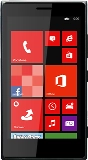 Nokia Lumia 925