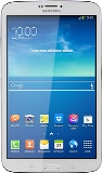Samsung Galaxy Tab3 8
