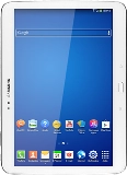 Samsung Galaxy Tab3 10.1