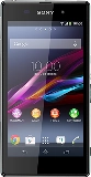 Sony Xperia Z1