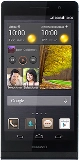 Huawei Ascend P6