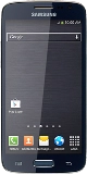 Samsung Galaxy Express 2