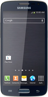 Imagem Samsung Galaxy Express 2