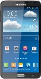 Samsung Galaxy Note 3
