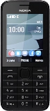 Nokia 208