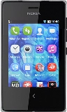 Nokia Asha 503