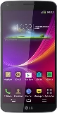 LG G Flex