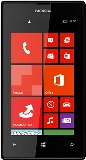 Nokia Lumia 520
