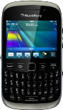 BlackBerry Curve 9320